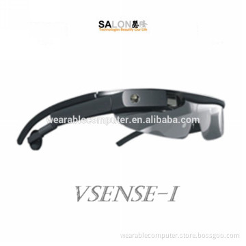 2015 bluetooth sunglasses smart glasses for phone call and answer the incoming call and Listen music